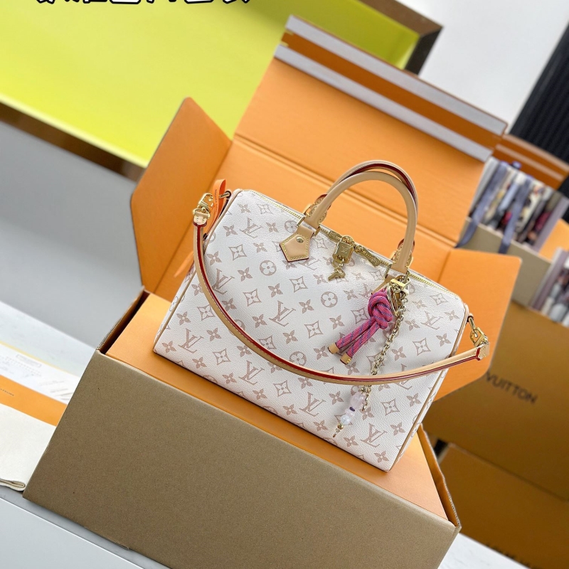 LV Speedy Bags